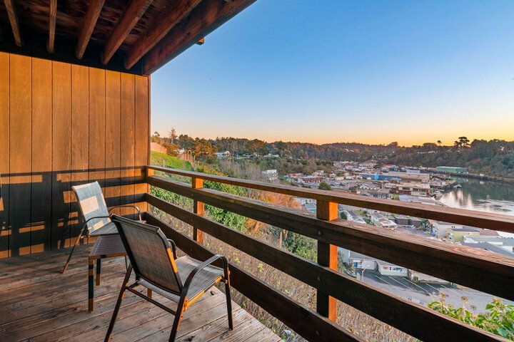 Terrace/Patio 93 of 105