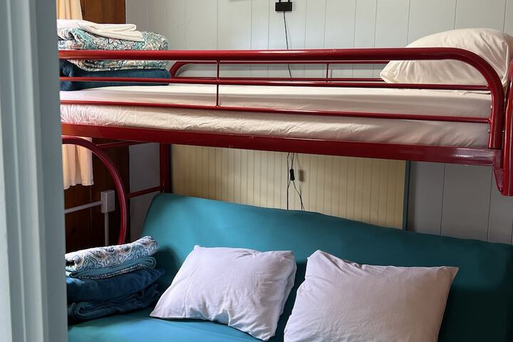 Room 41 of 57