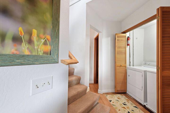 Incline Village Manor Near Beach & More!