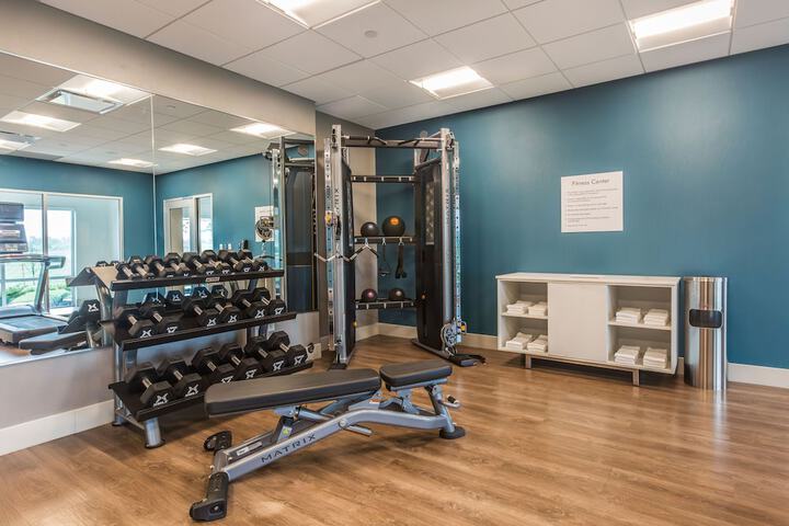 Health and Fitness 99 of 107