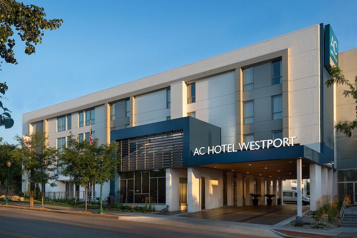 Hotel 2 of 27
