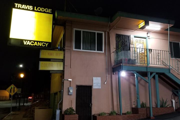 Hotel 5 of 18
