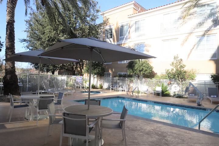 Pool 5 of 31