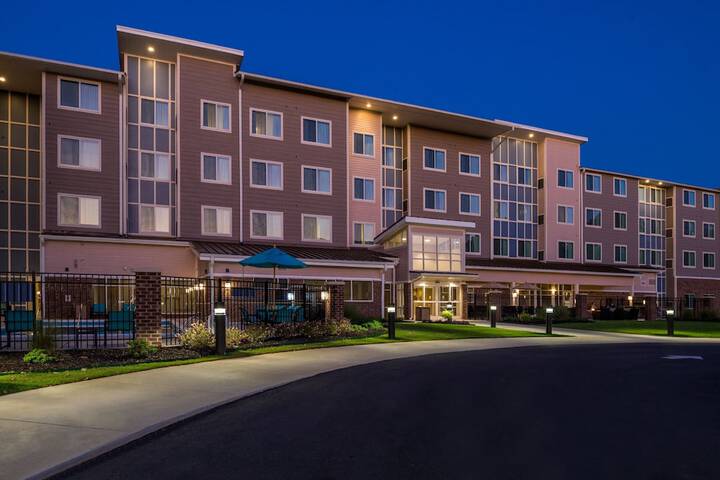 Hotel 5 of 54