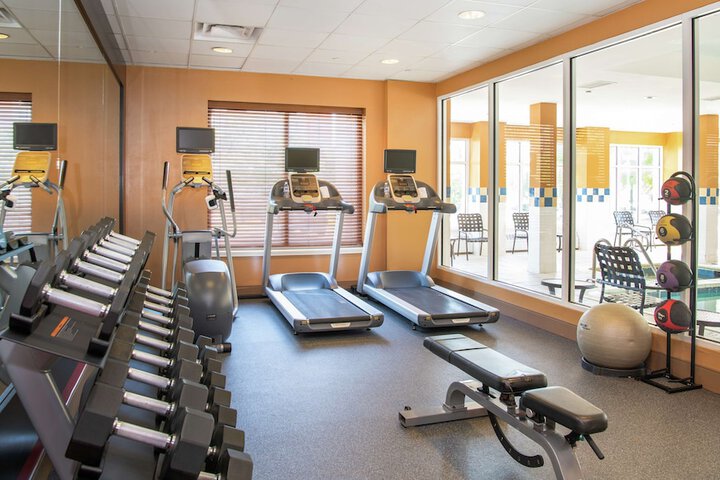Health and Fitness 51 of 54