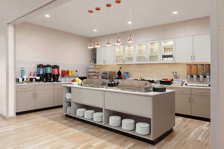 Homewood Suites by Hilton Harlingen