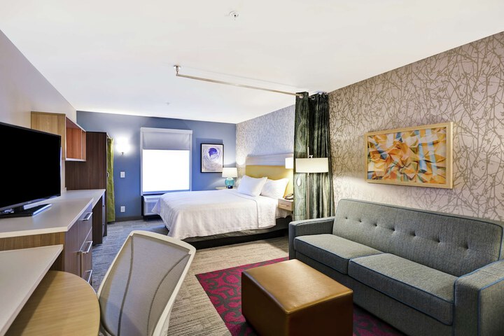 Room 36 of 45