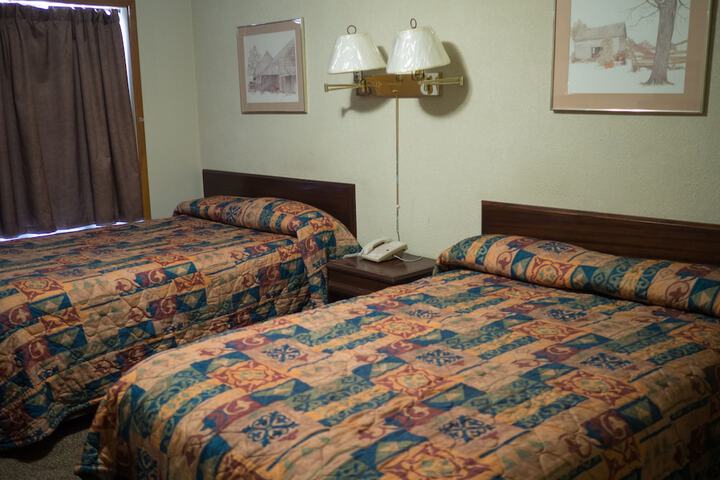 Room 14 of 44