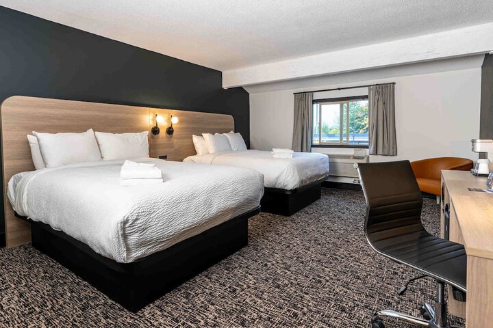 Room 18 of 41