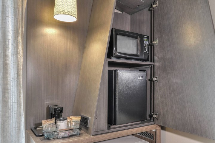 Courtyard by Marriott Pigeon Forge