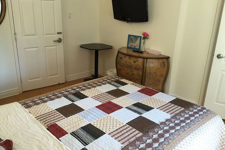 Room 22 of 71