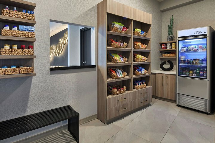 Delta Hotels by Marriott Toledo