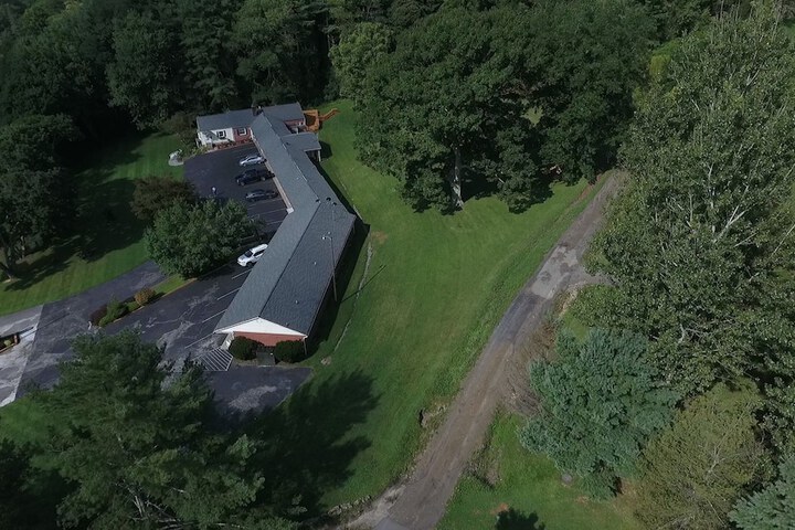 Property Grounds 64 of 75
