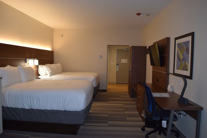 Room 37 of 91