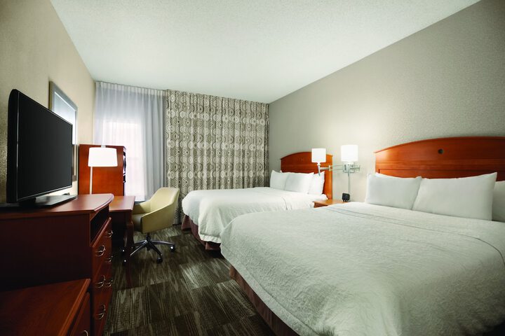 Room 13 of 29
