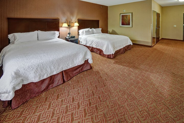 Room 27 of 45