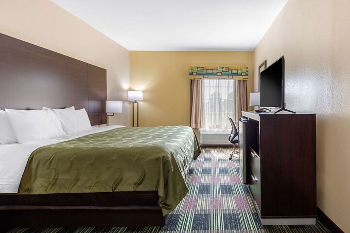 Room 26 of 36