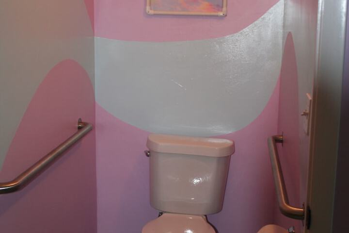 Room 15 of 42