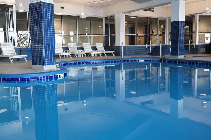 Pool 3 of 47