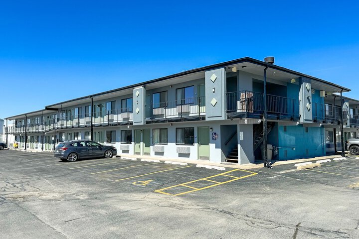 Hotel 2 of 16
