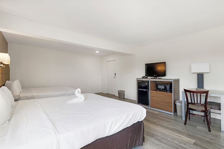 Room 14 of 29