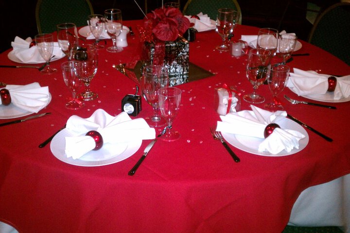 Clarion Inn Southern Pines - Pinehurst