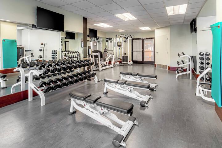 Health and Fitness 72 of 73