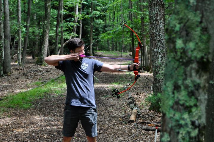 Outdoor Activities 52 of 52