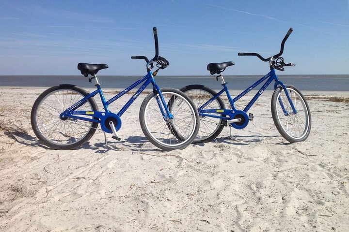 Home2 Suites by Hilton St. Simons Island