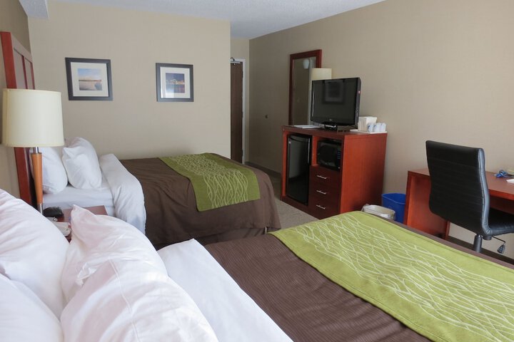 Room 13 of 41