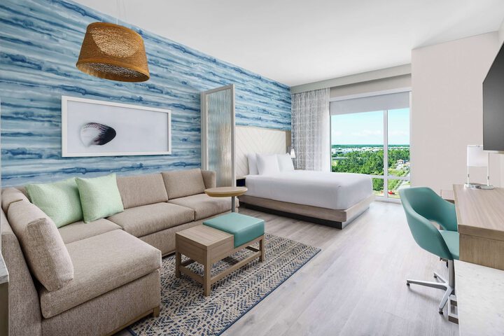 Room 21 of 64