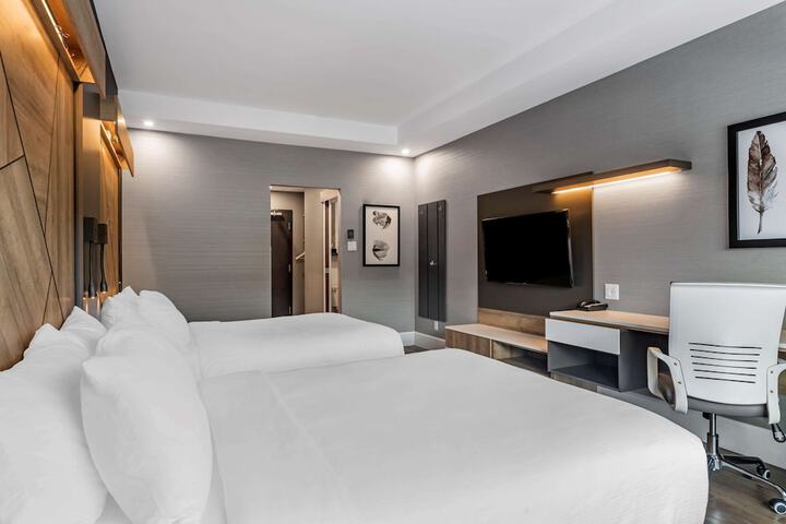 Room 41 of 65