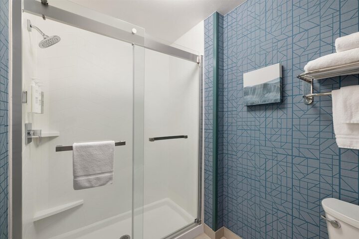 Homewood Suites by Hilton Denver West Lakewood