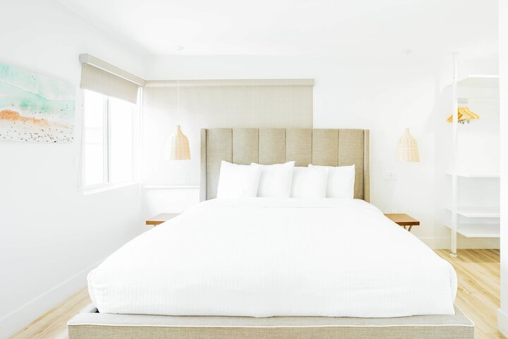 Room 44 of 67