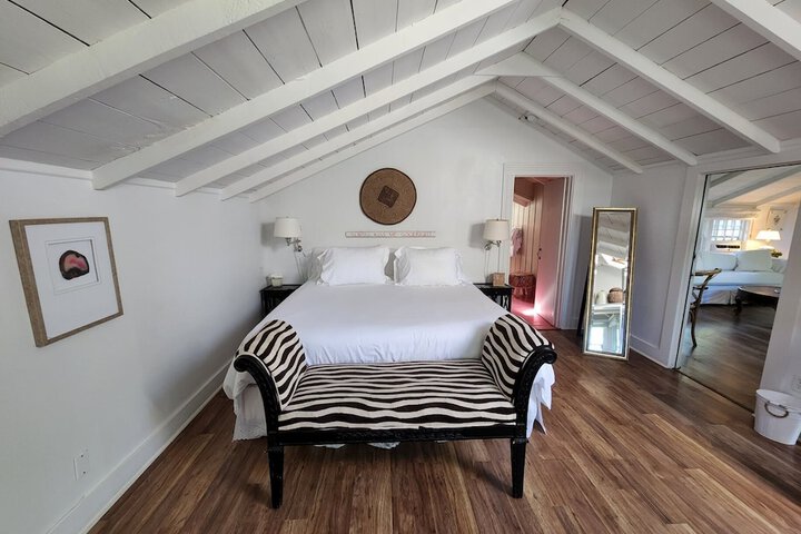 Summer House Hotel