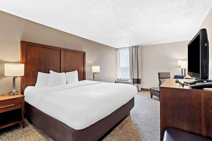 Room 21 of 48
