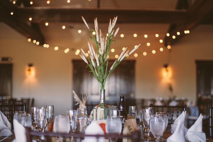 Ballroom/Hall 49 of 54