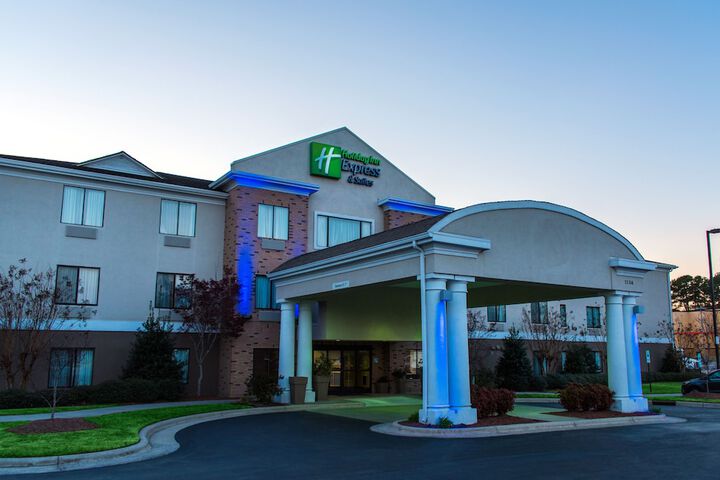 Hotel 5 of 62