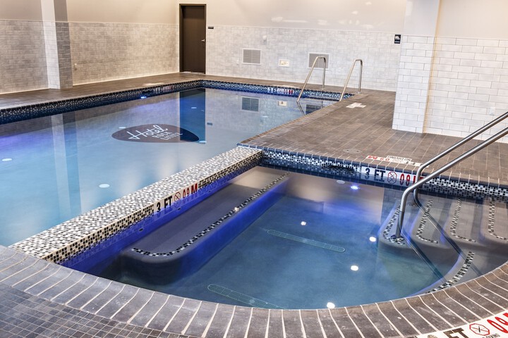Pool 4 of 48