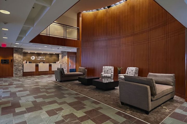 Hotel Interior 20 of 77