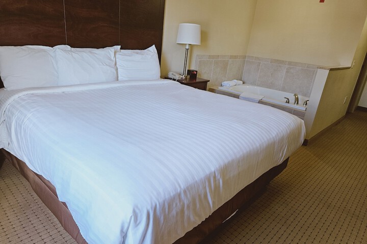 Room 12 of 41