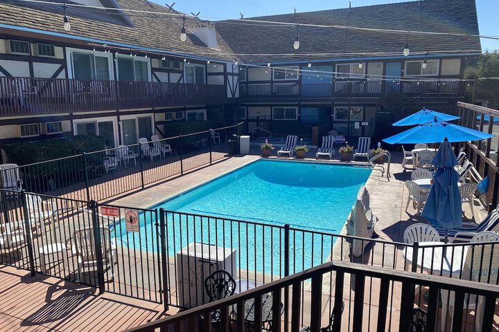 Pool 7 of 111