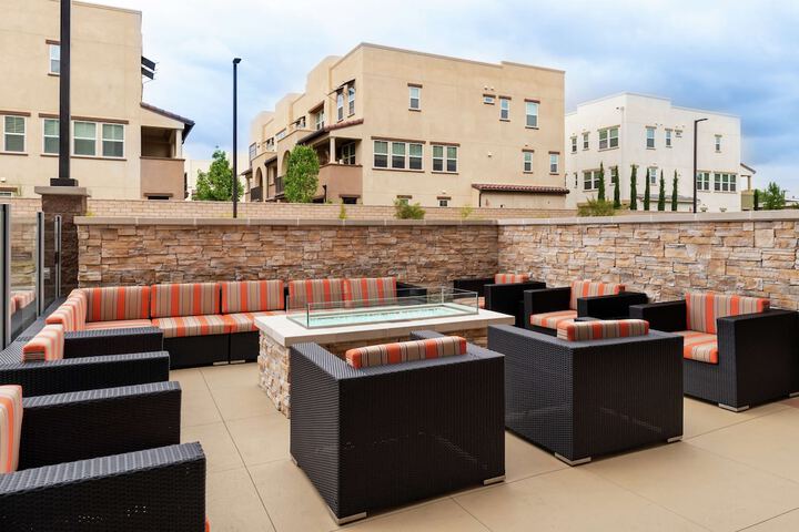 Terrace/Patio 56 of 59