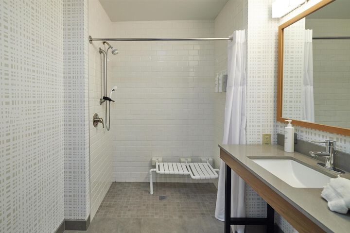 Hampton Inn & Suites Radcliff - Fort Knox