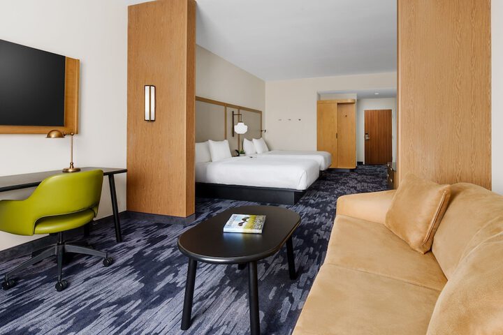 Room 21 of 39