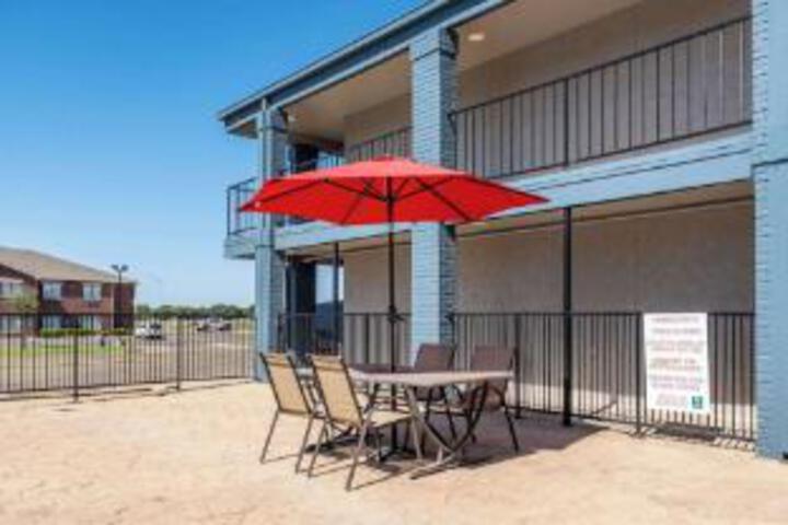 Best Western-Conestoga