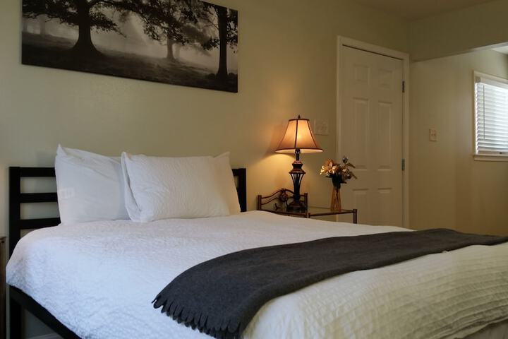 Room 46 of 105