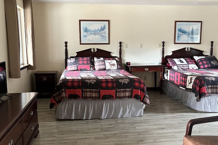 Room 25 of 45