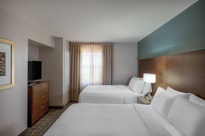 Staybridge Suites Phoenix East - Gilbert by IHG