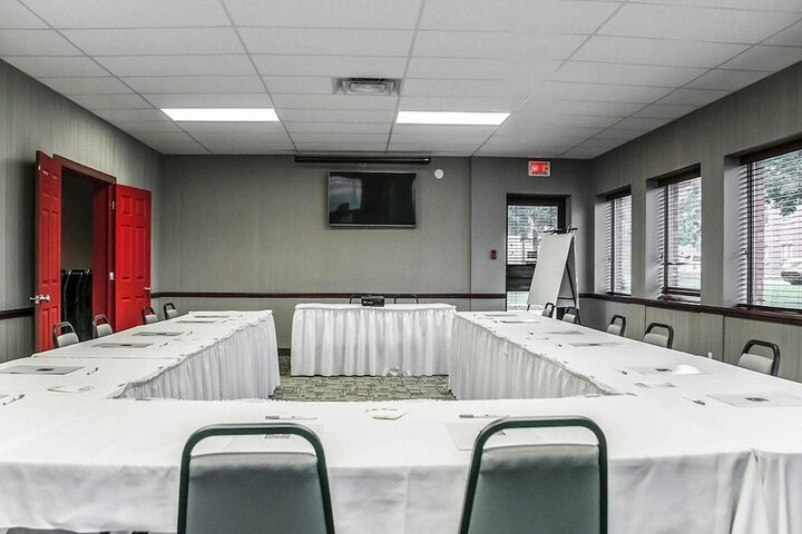 Meeting 20 of 37